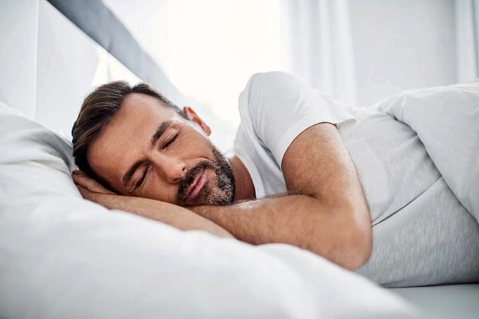 Coupons Sleep On Latex Pour Les Fêtes 2021 - Meilleure Offre En Ligne