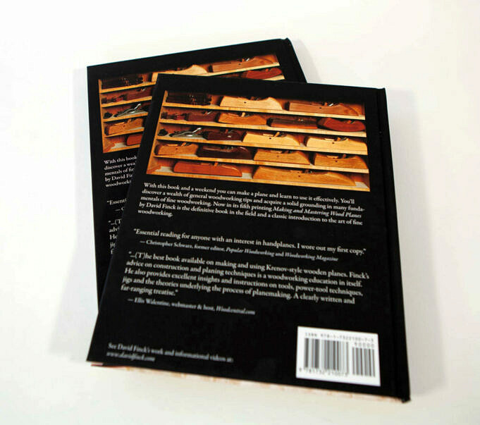 Le Wood Handbook Est Maintenant Disponible Dans Une Nouvelle édition
