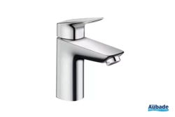 Les 6 Meilleurs Robinets Hansgrohe