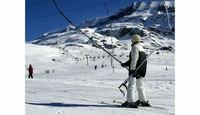 Les Porte-skis En Valent-ils La Peine ?