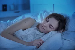 Problmes de lit Best Sleep Number
