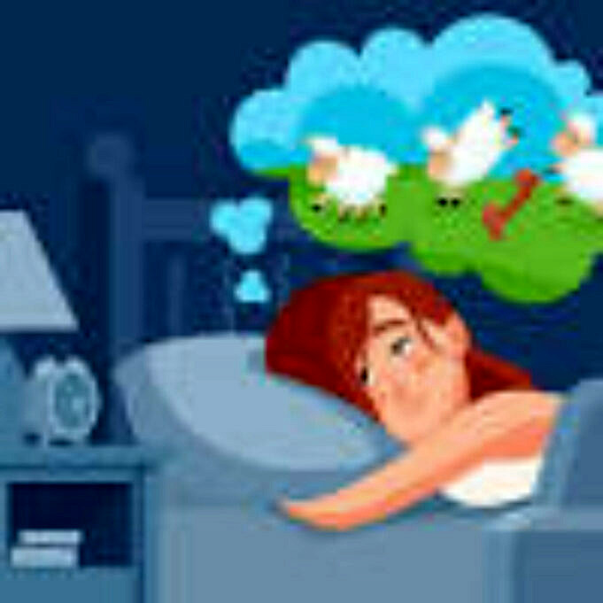 Review Of Sleep Number - Best Qualities Vs. Worst